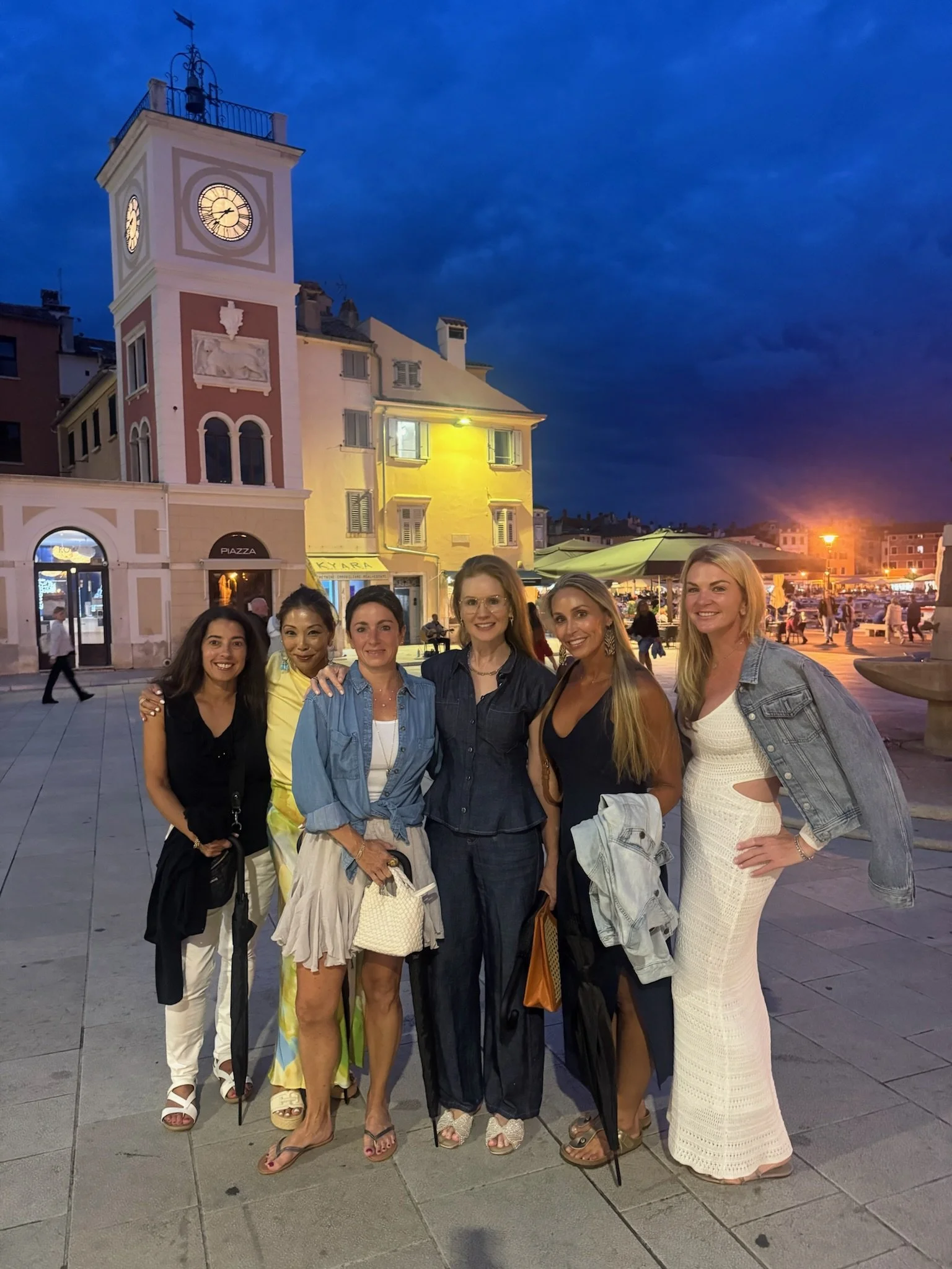 IMG_0424.jpeg