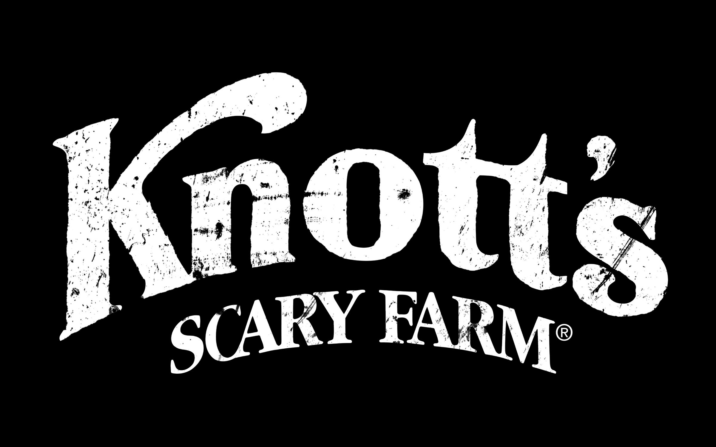 Knotts-Scary-Farm-Logo-White.jpg