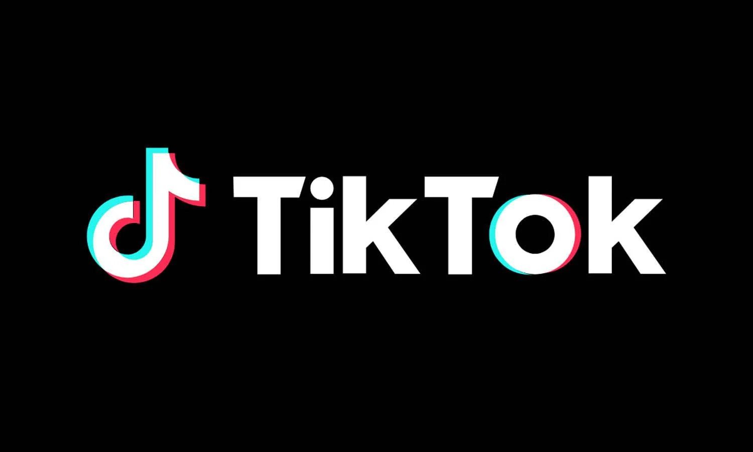tiktok-logo-design.jpg