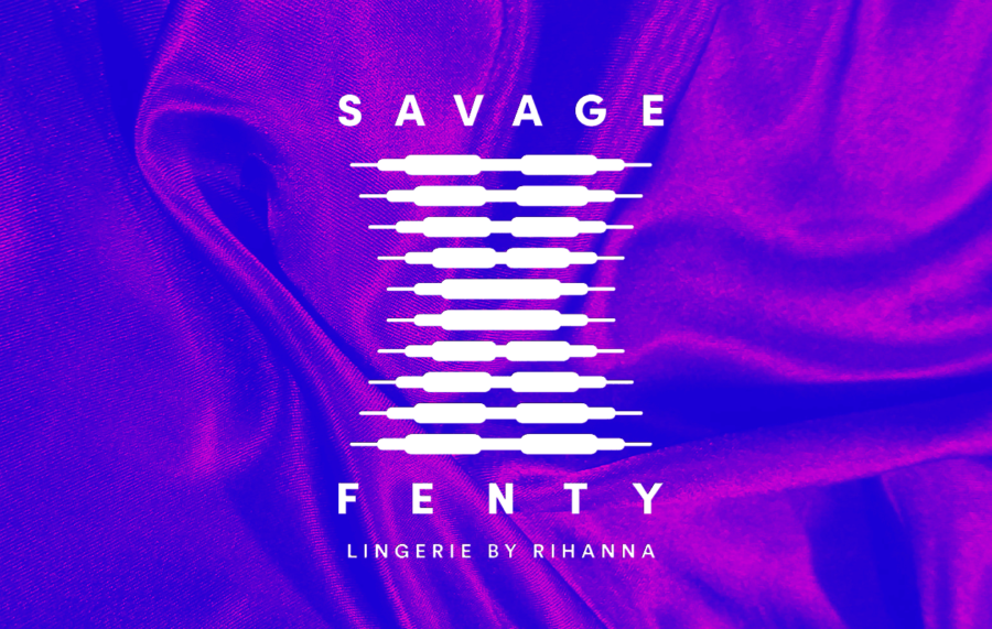 Savage-X-Fenty.png