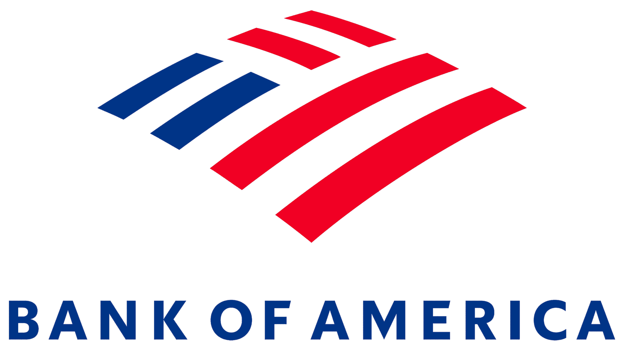 Bank-of-America-Symbol-2048x1152.png