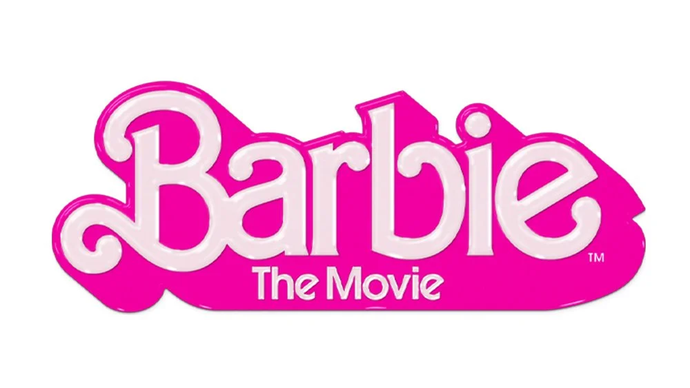 BARBIE.jpeg