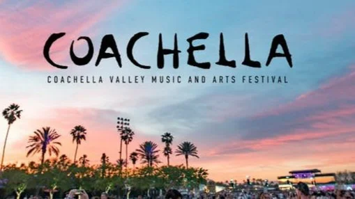 Coachella-2020.jpg