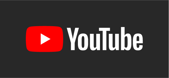 yt_logo_rgb_dark.png
