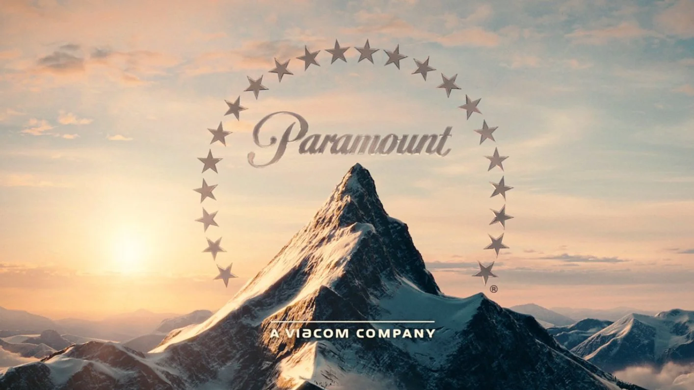 PARAMOUNT.jpg