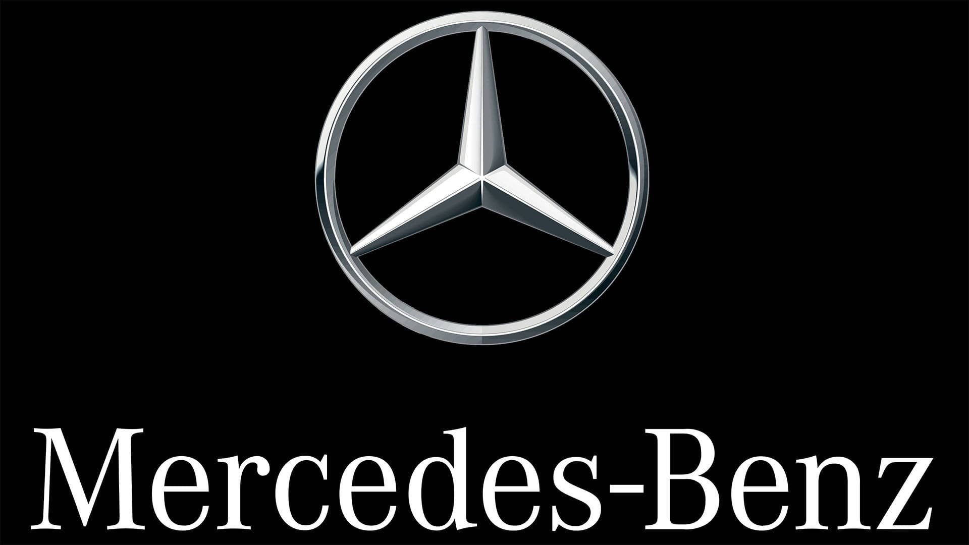 Mercedes-Benz-Embleme.jpg