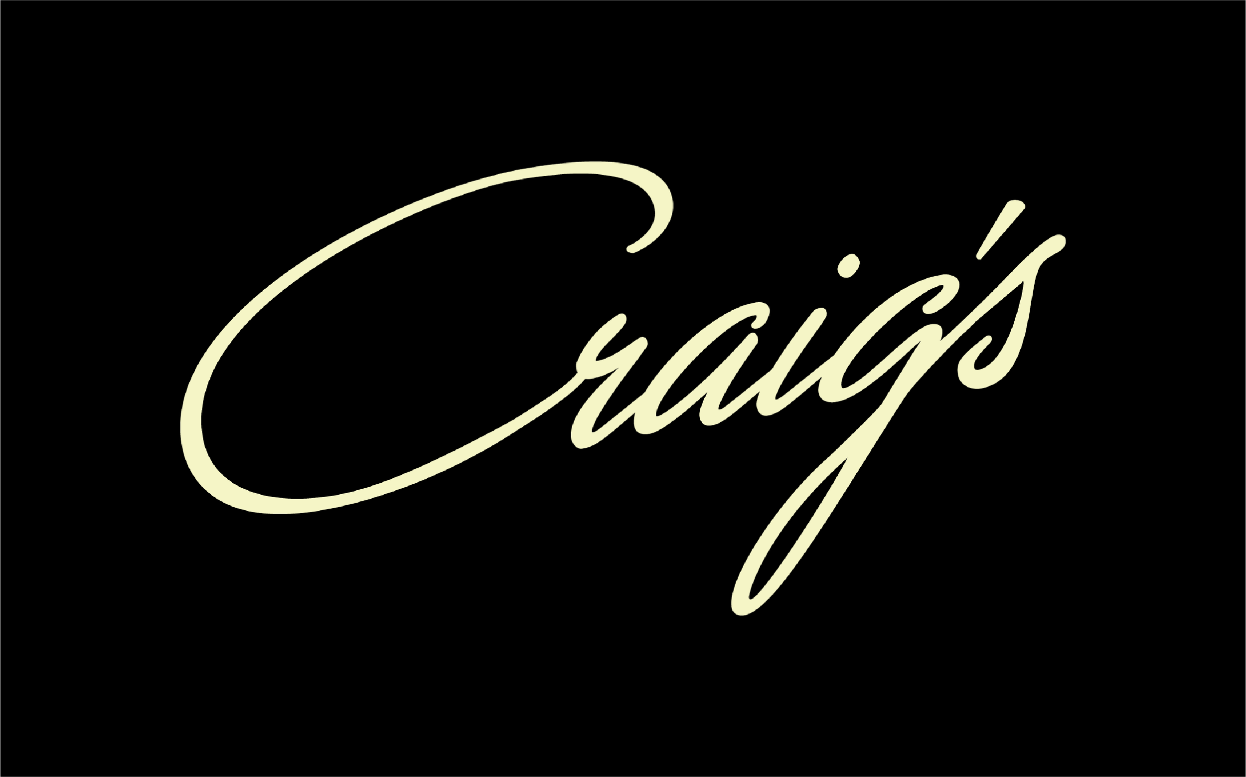 CRAIGS.png