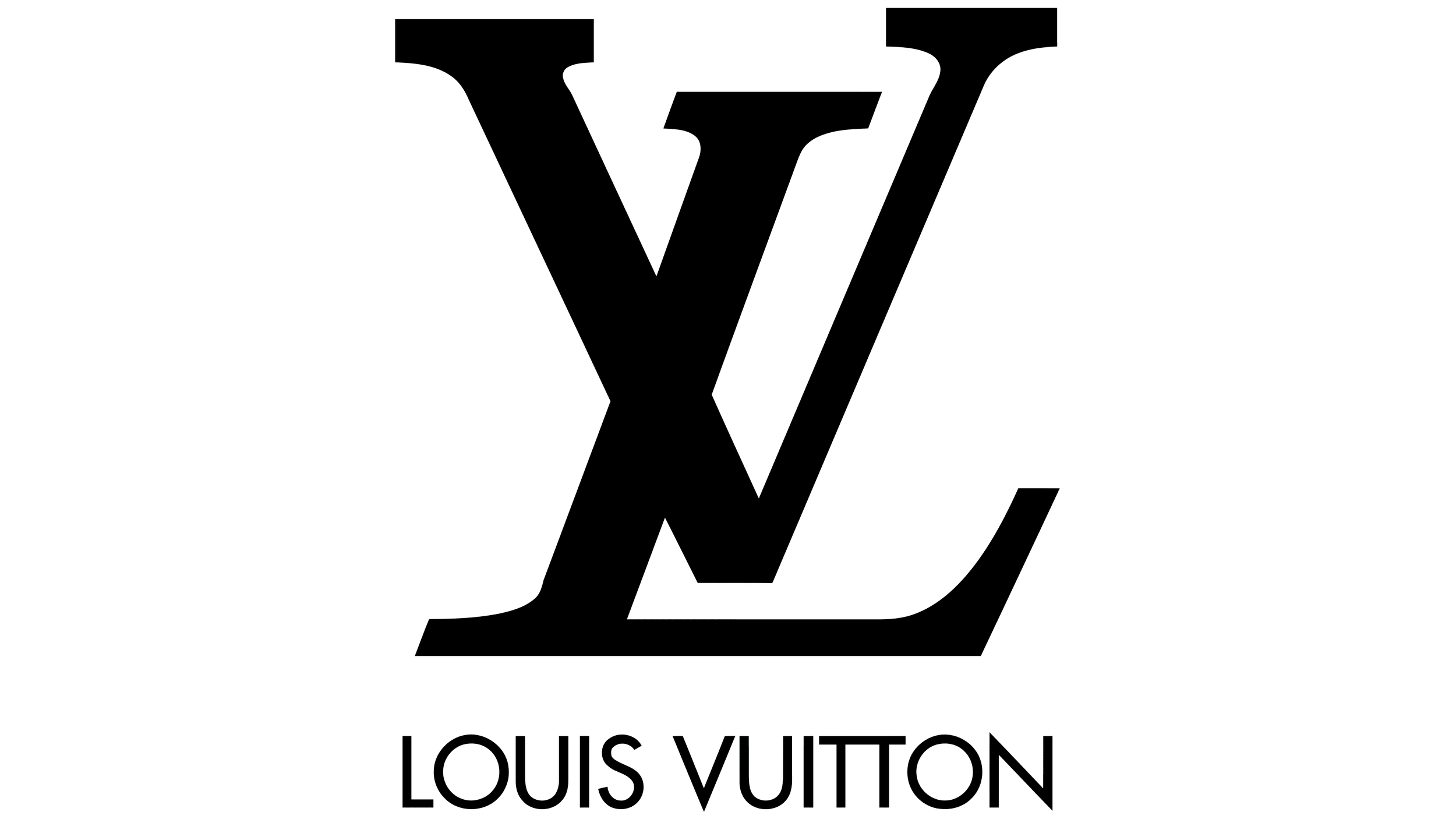 Louis-Vuitton-Logo.png