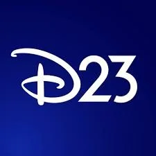 D23.jpeg