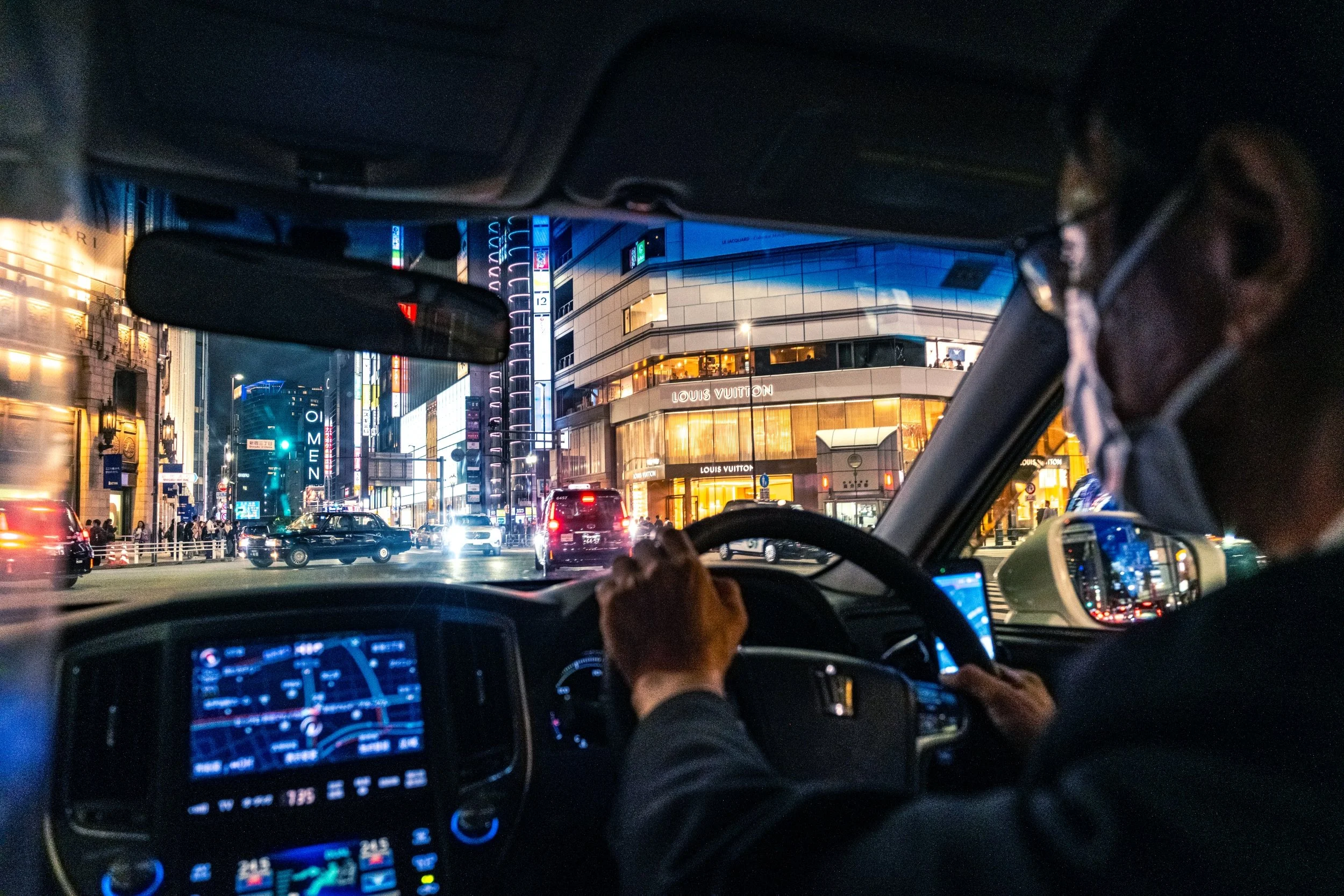 02-09-TOKYO-TAXI-BD.jpg