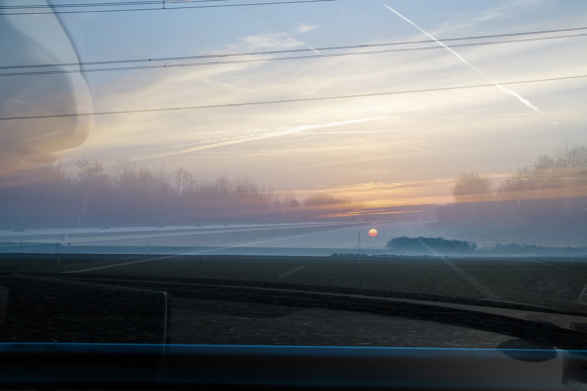 paysage-autoroute-palisson-bruno-05.jpg
