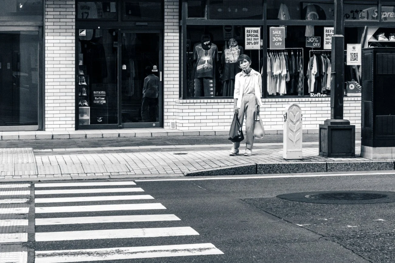 04-street.jpg