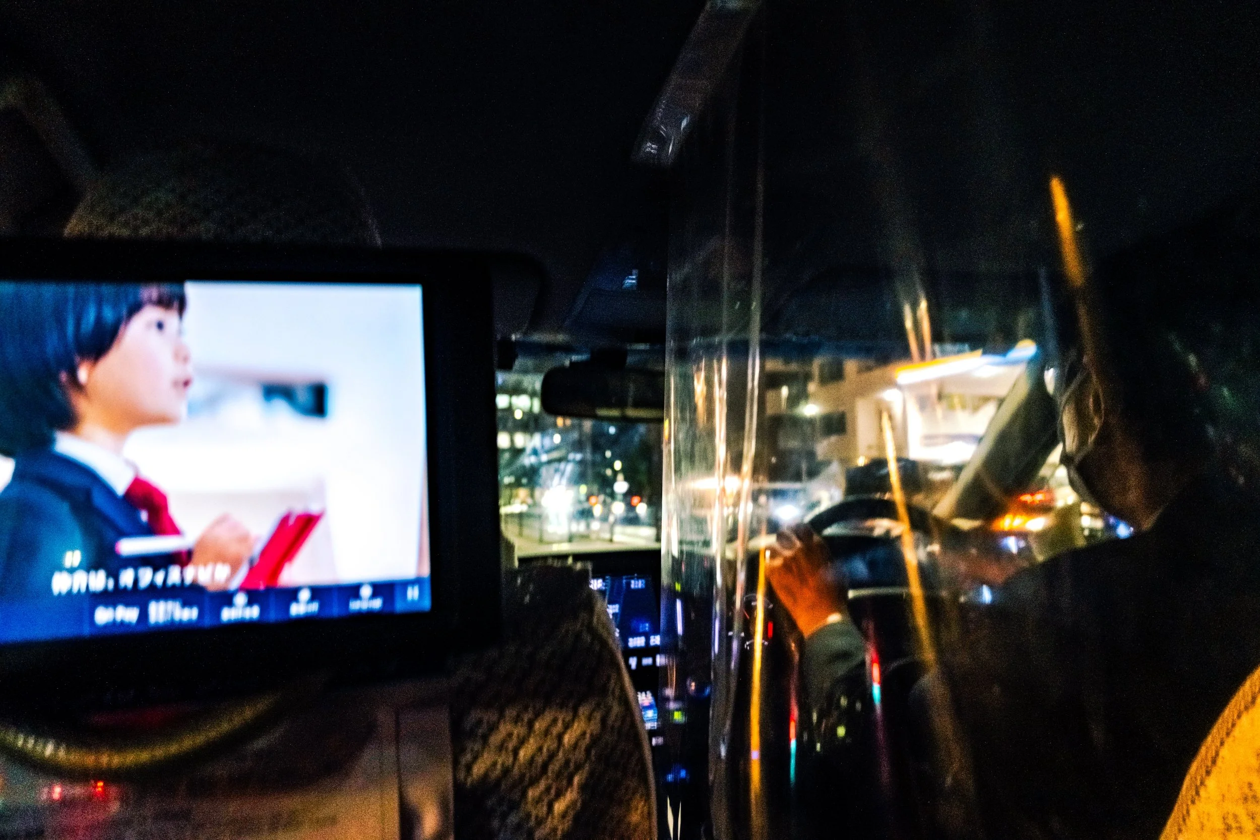 05-03-TOKYO-TAXI-BD.jpg