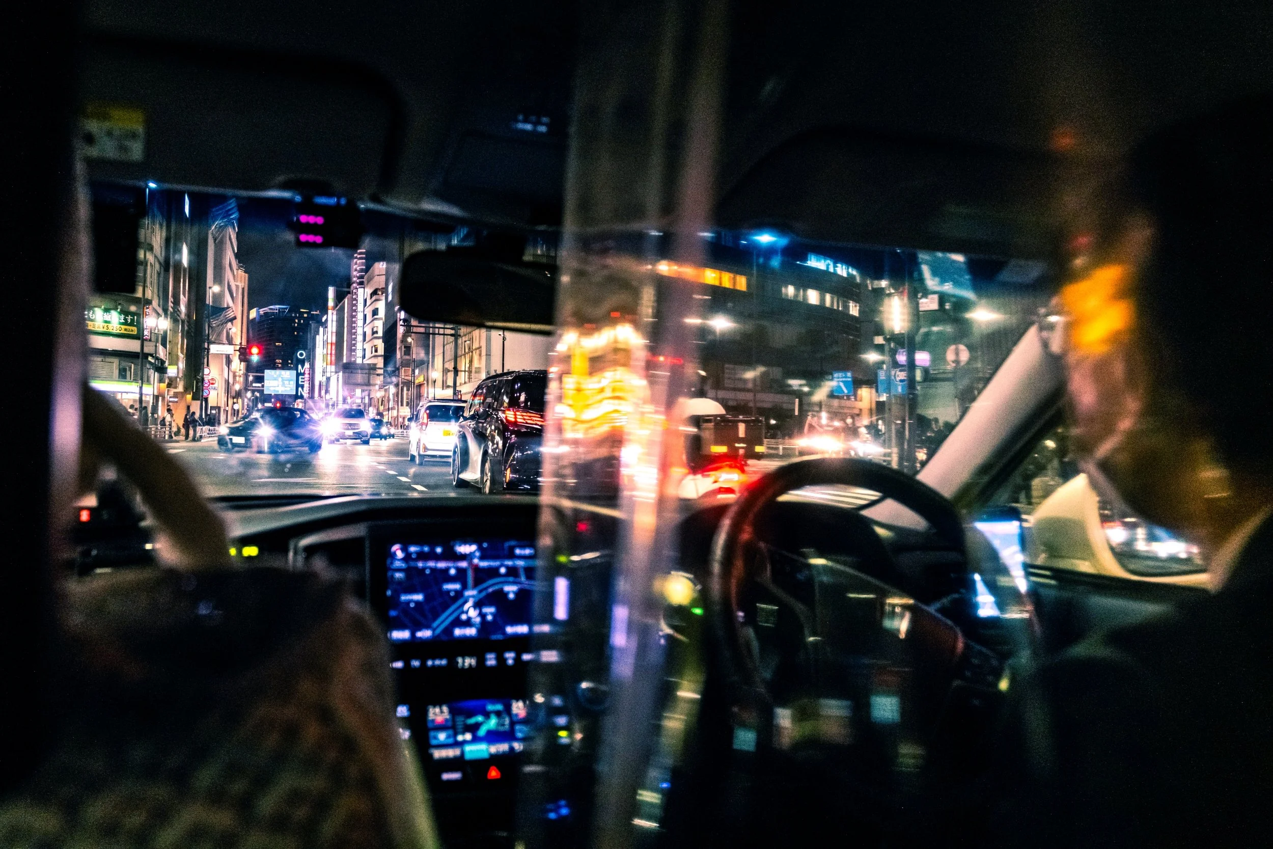 07-06-TOKYO-TAXI-BD.jpg