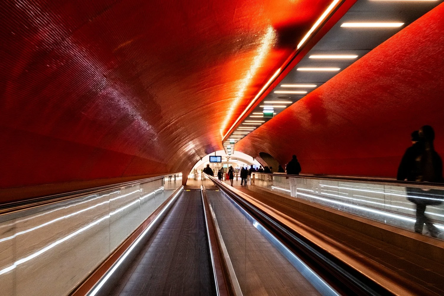 18-street.jpg