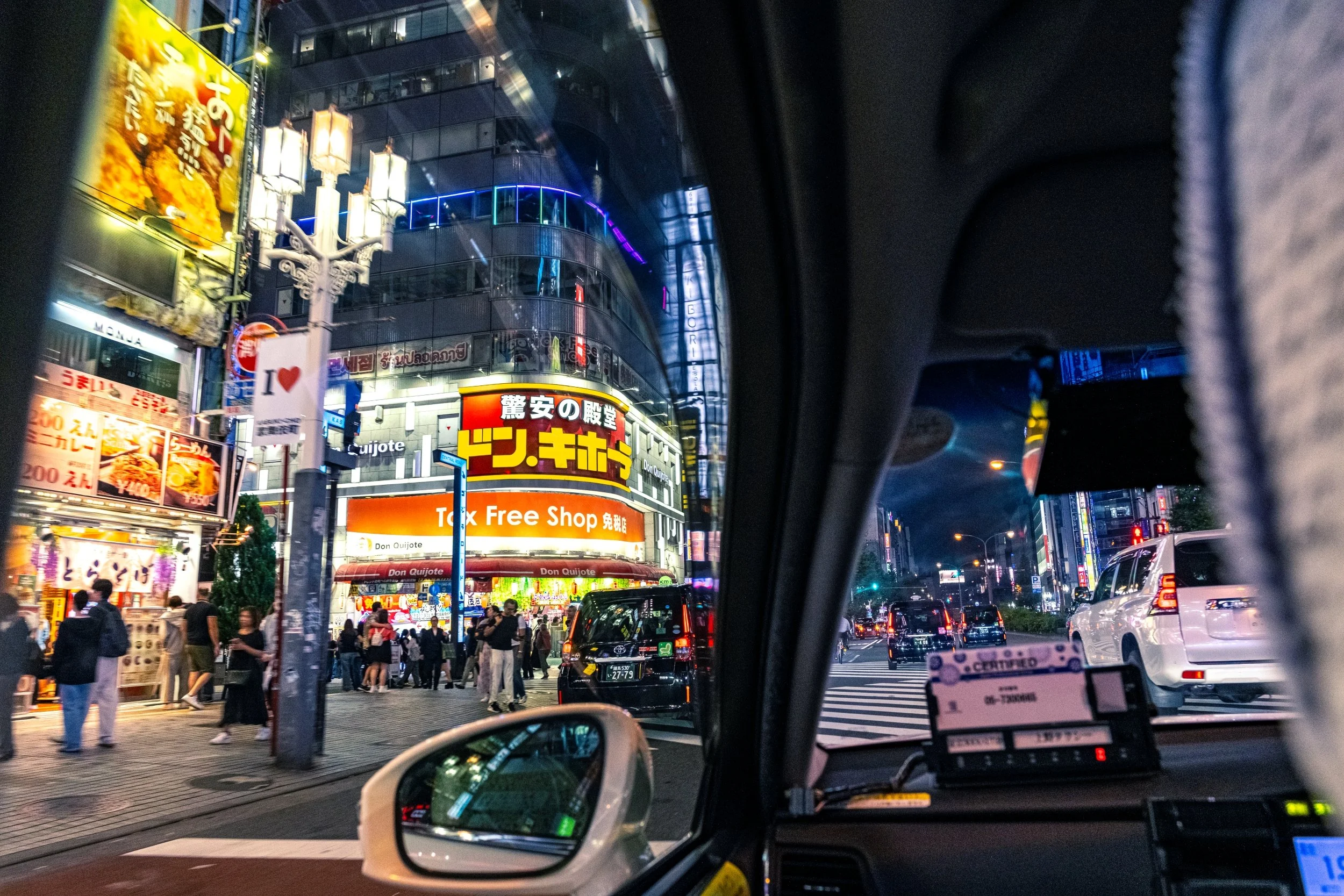 03-20-TOKYO-TAXI-BD.jpg