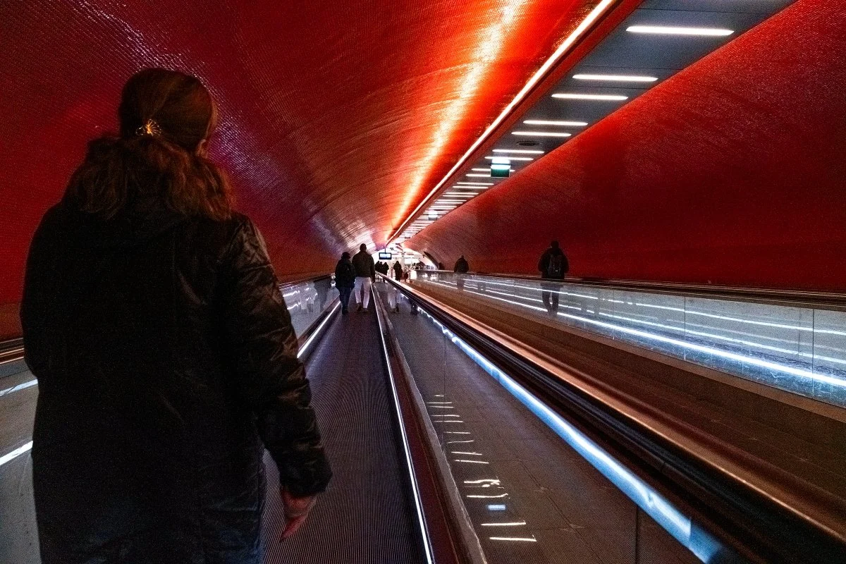 19-street.jpg