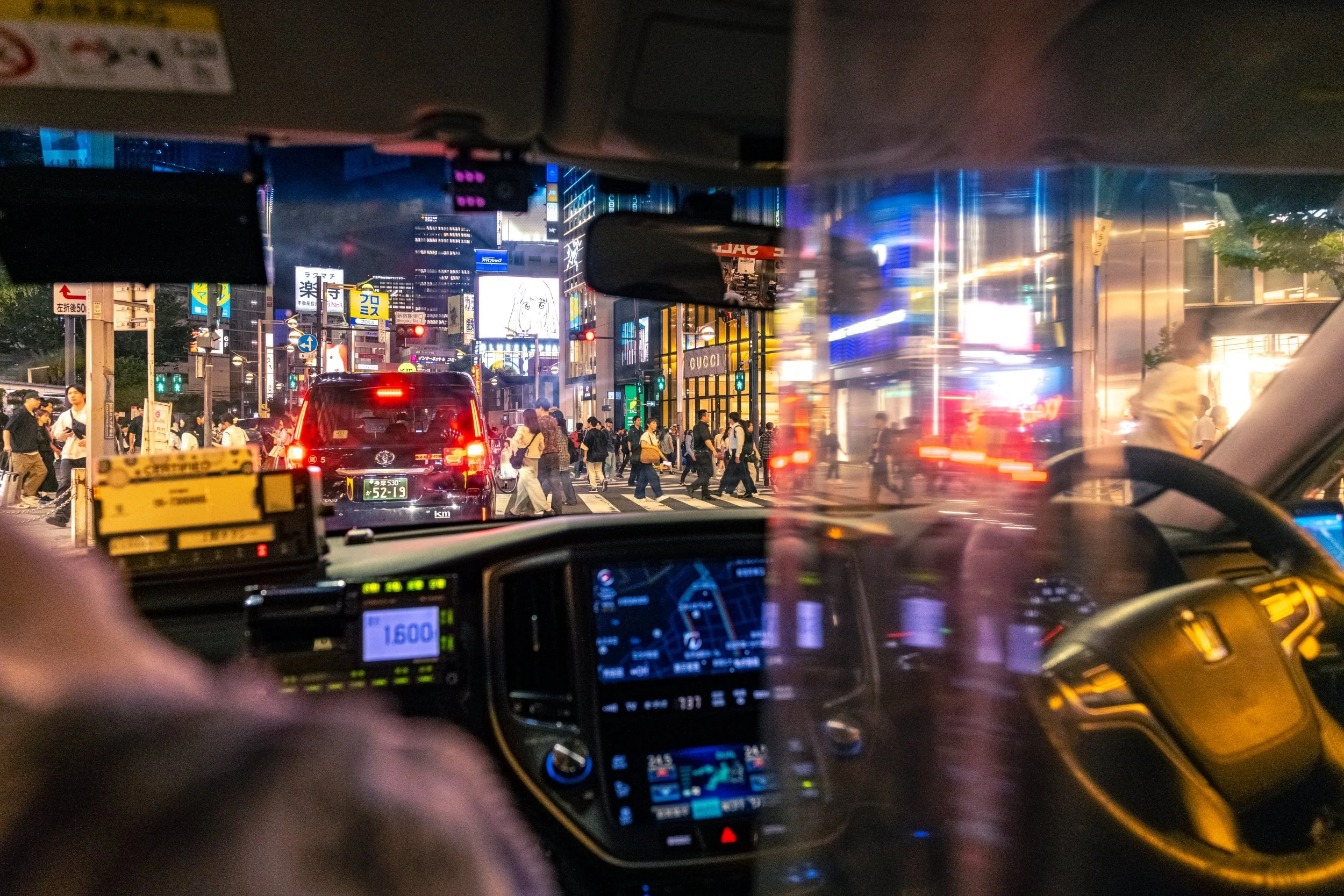 04-15-TOKYO-TAXI-BD.jpg