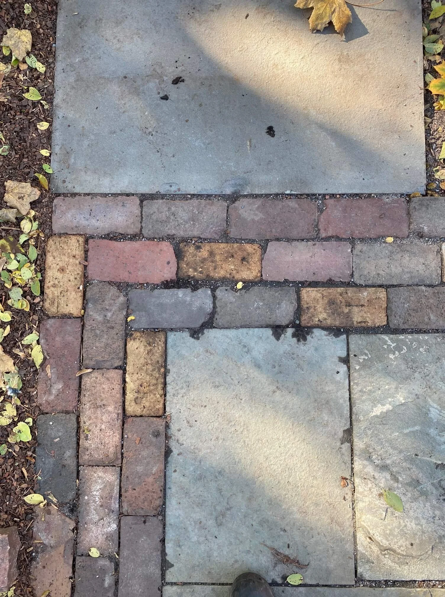 Material Reuse & Water Reroute in S Minneapolis _ Stone-min.jpg