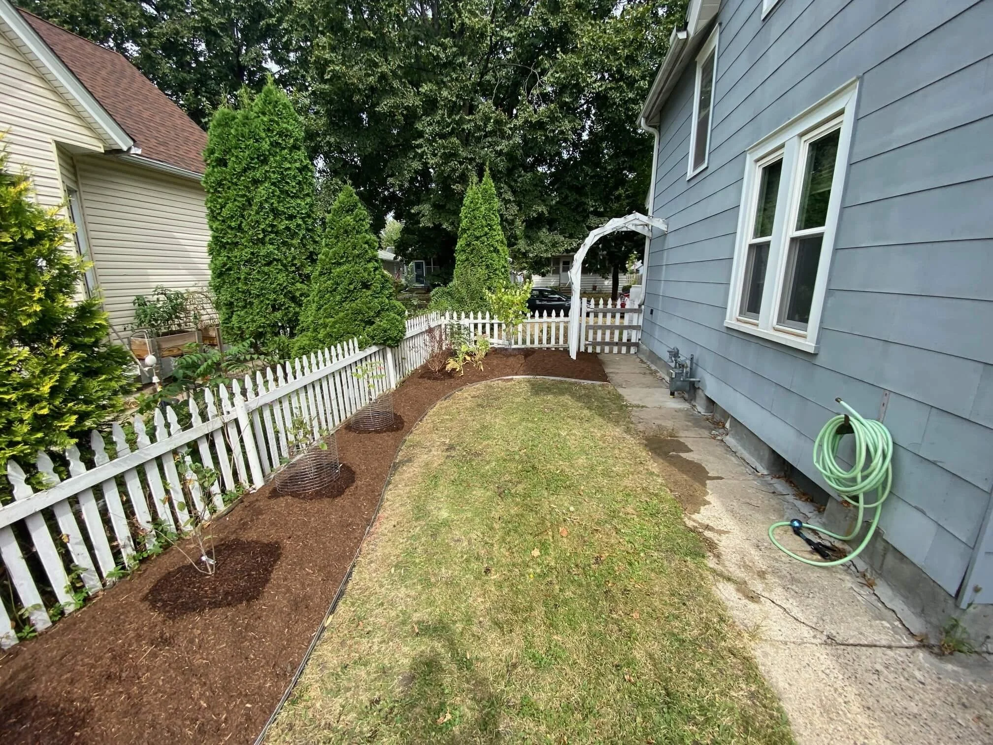 IMG_3265 (1)-min.jpg