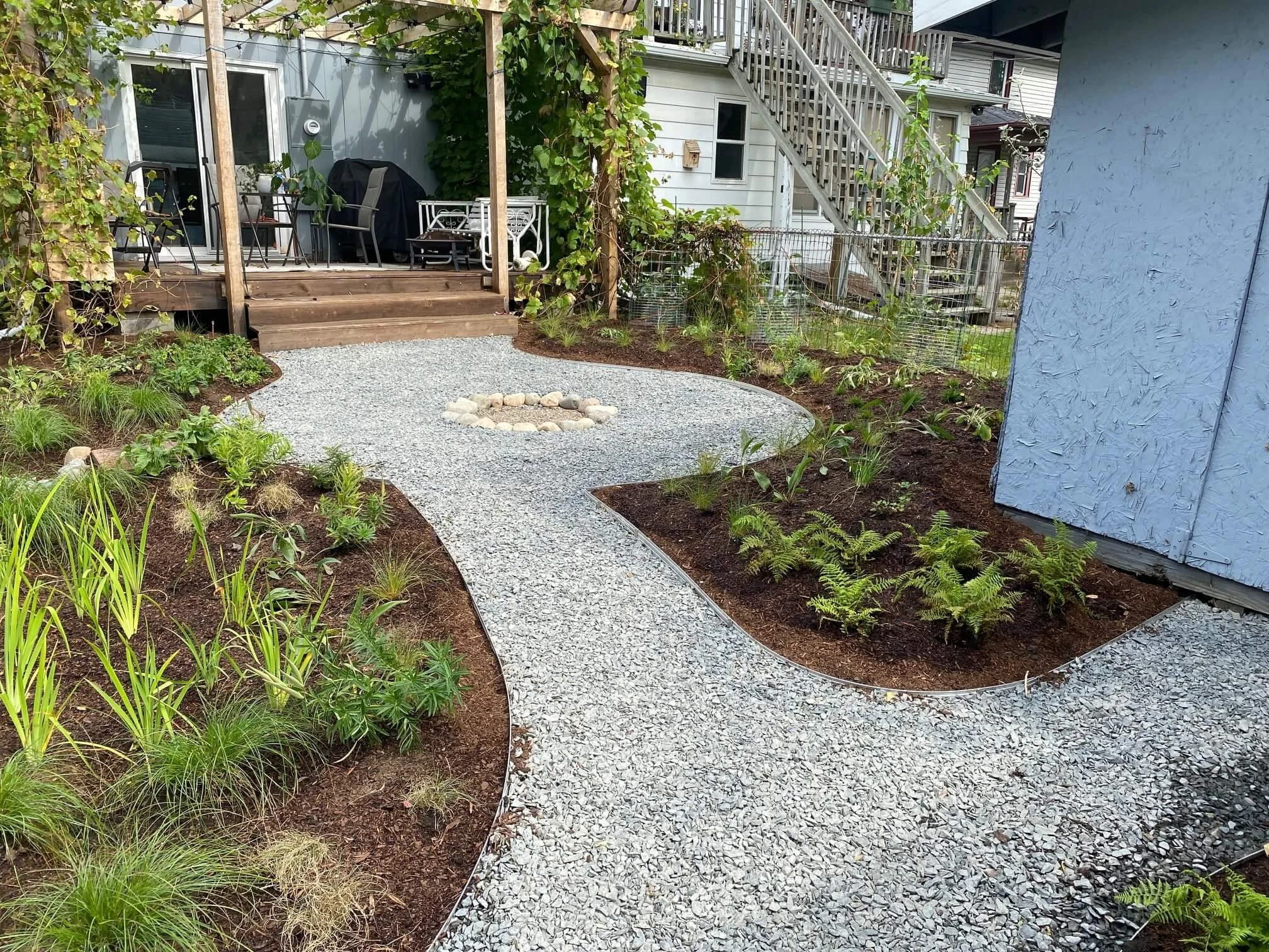 IMG_3274 (1)-min.jpg