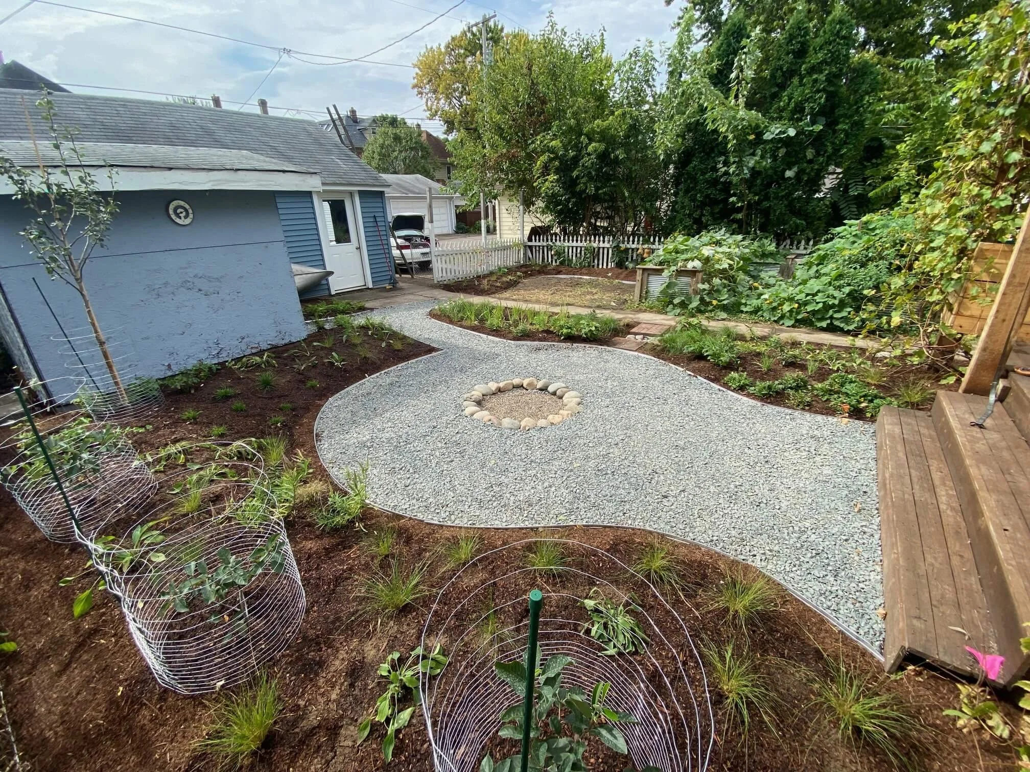 Gathering Place-min.jpg