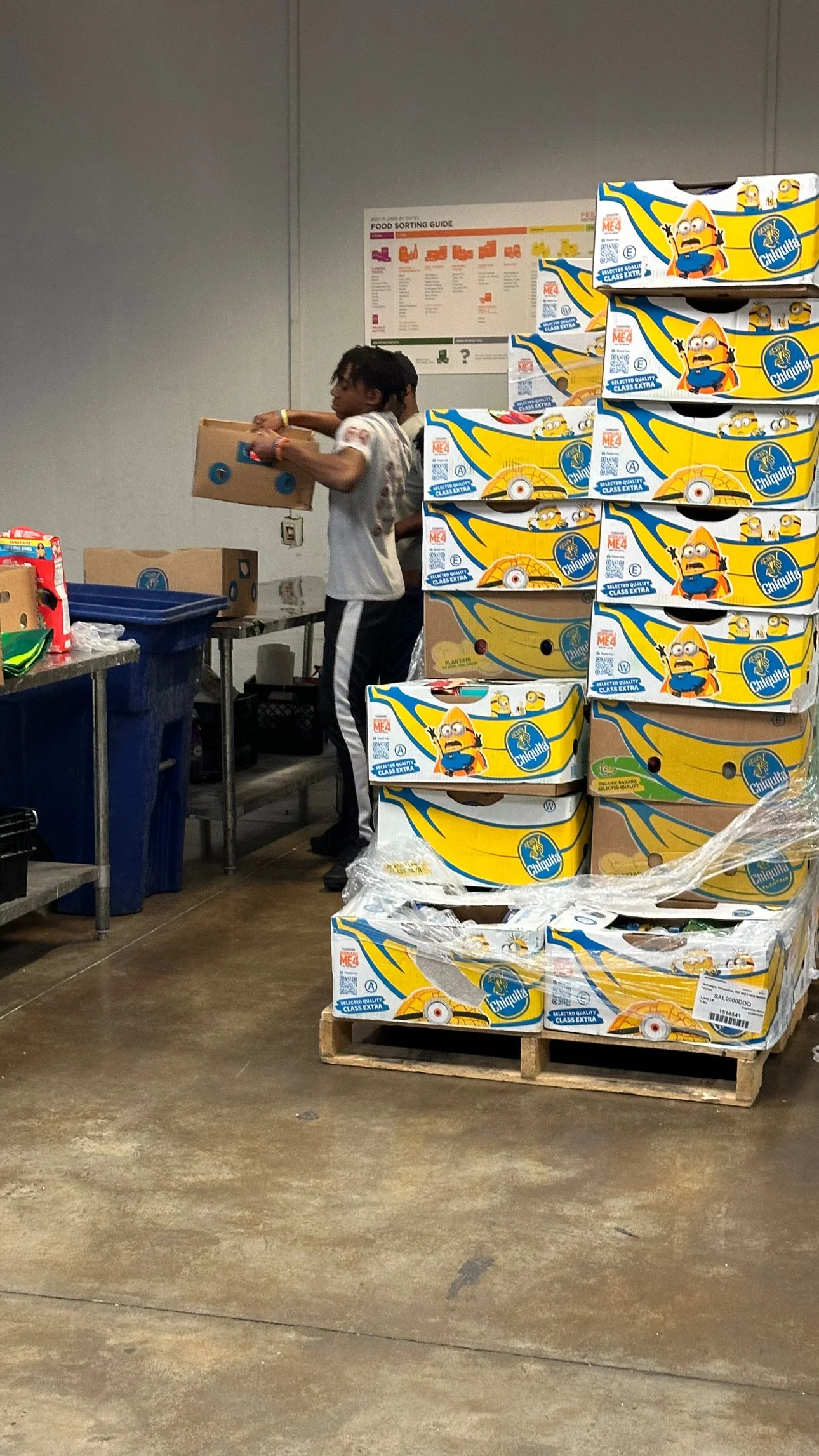 7215D229-8C3B-49FE-B82F-2C157AF54878 2.JPG