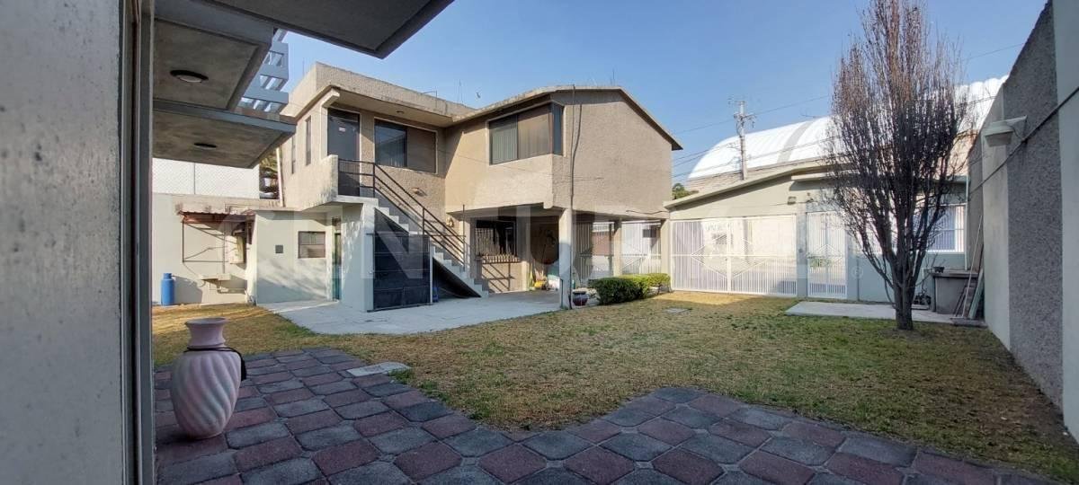 CASA 3.jpg