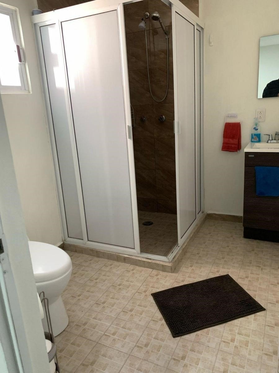 RCASA 6.jpg