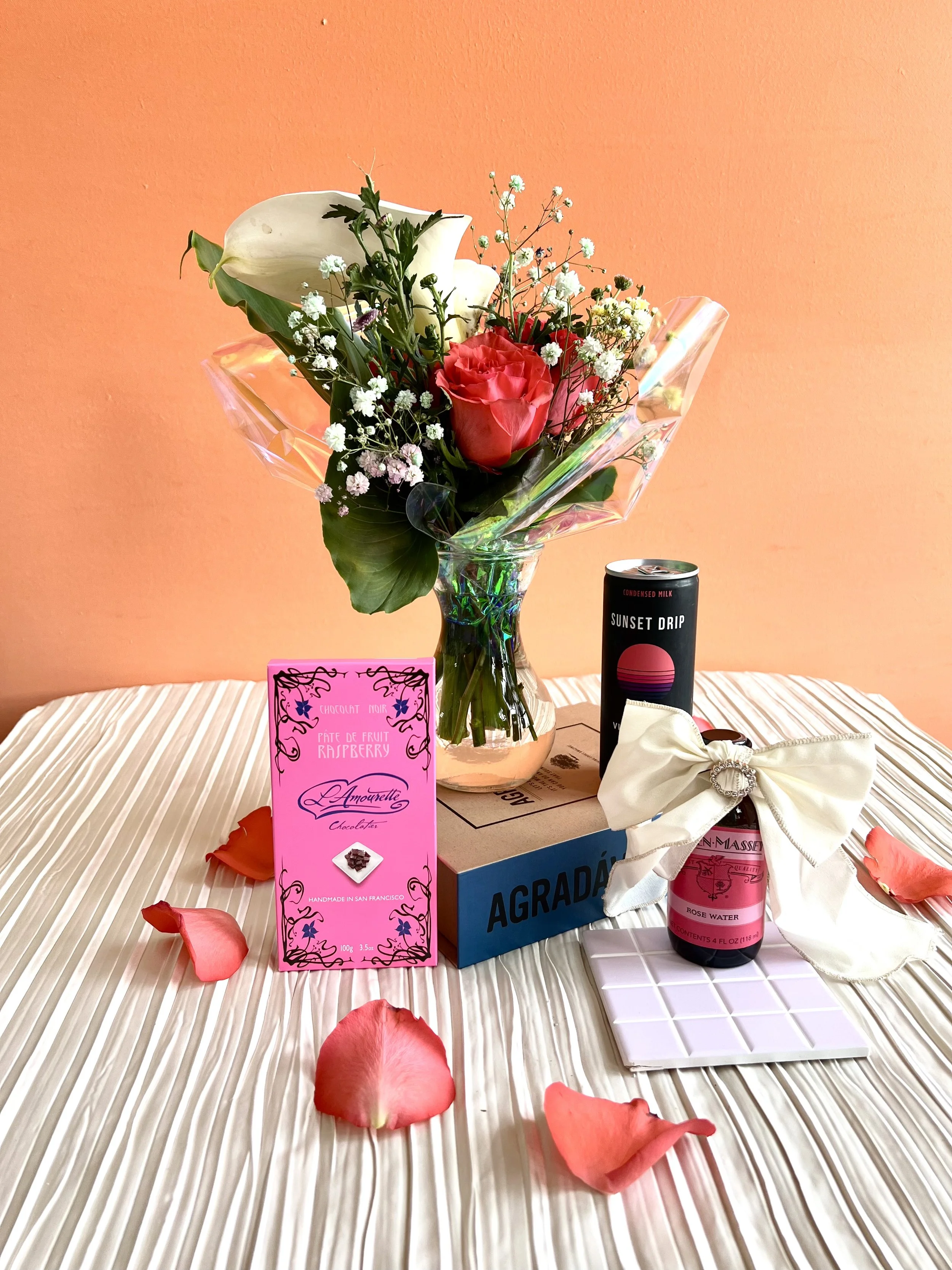 Good Soil gift box mid.jpeg