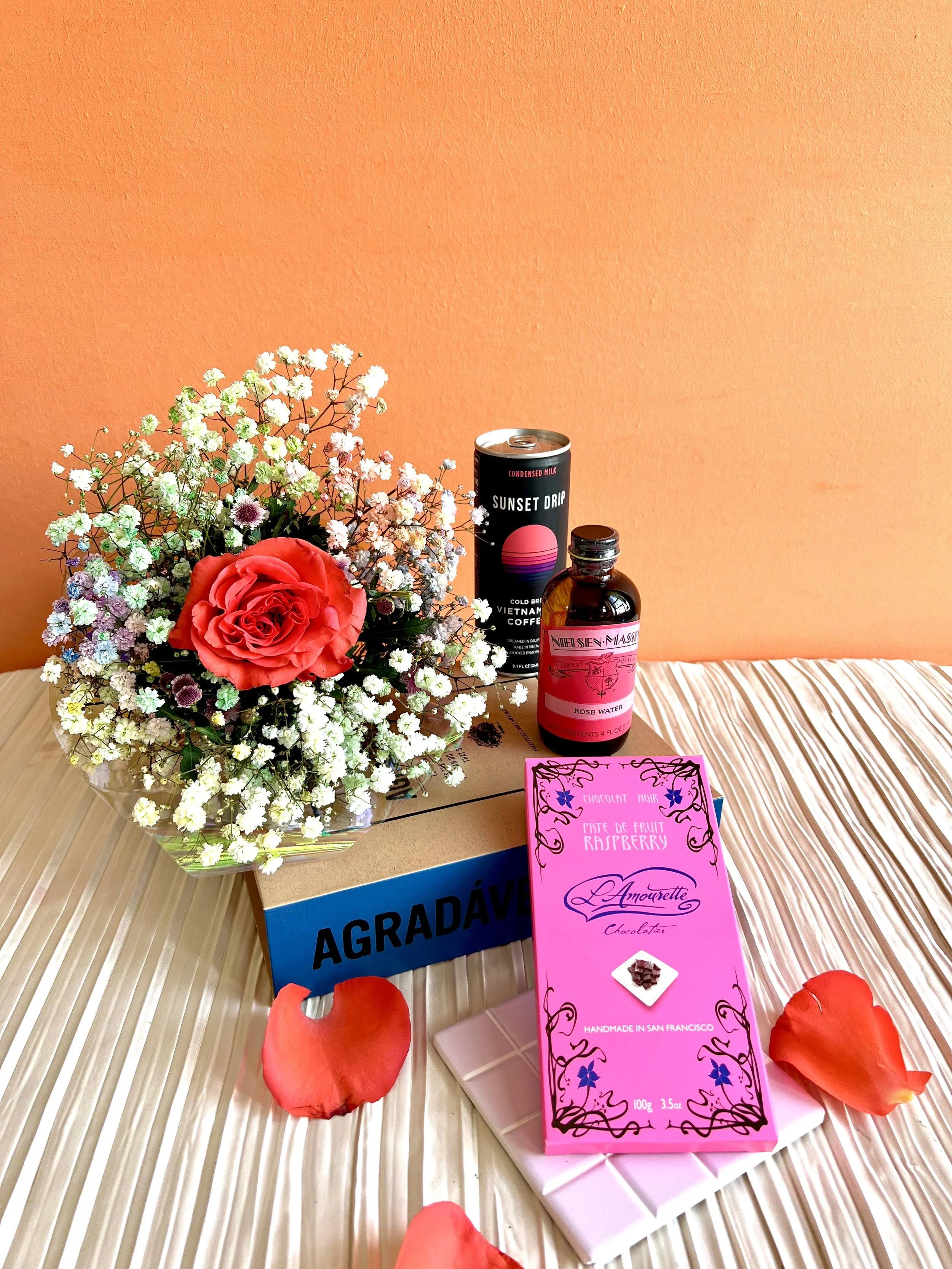 Good Soil gift box petit.jpeg