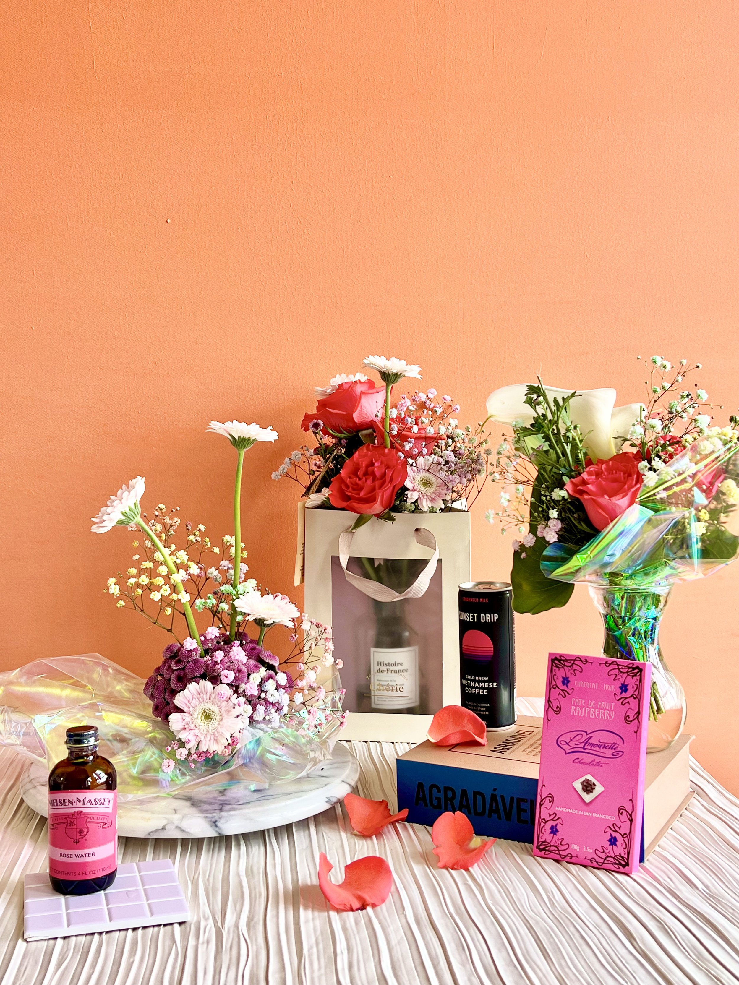 Good soil gift box full line.jpeg