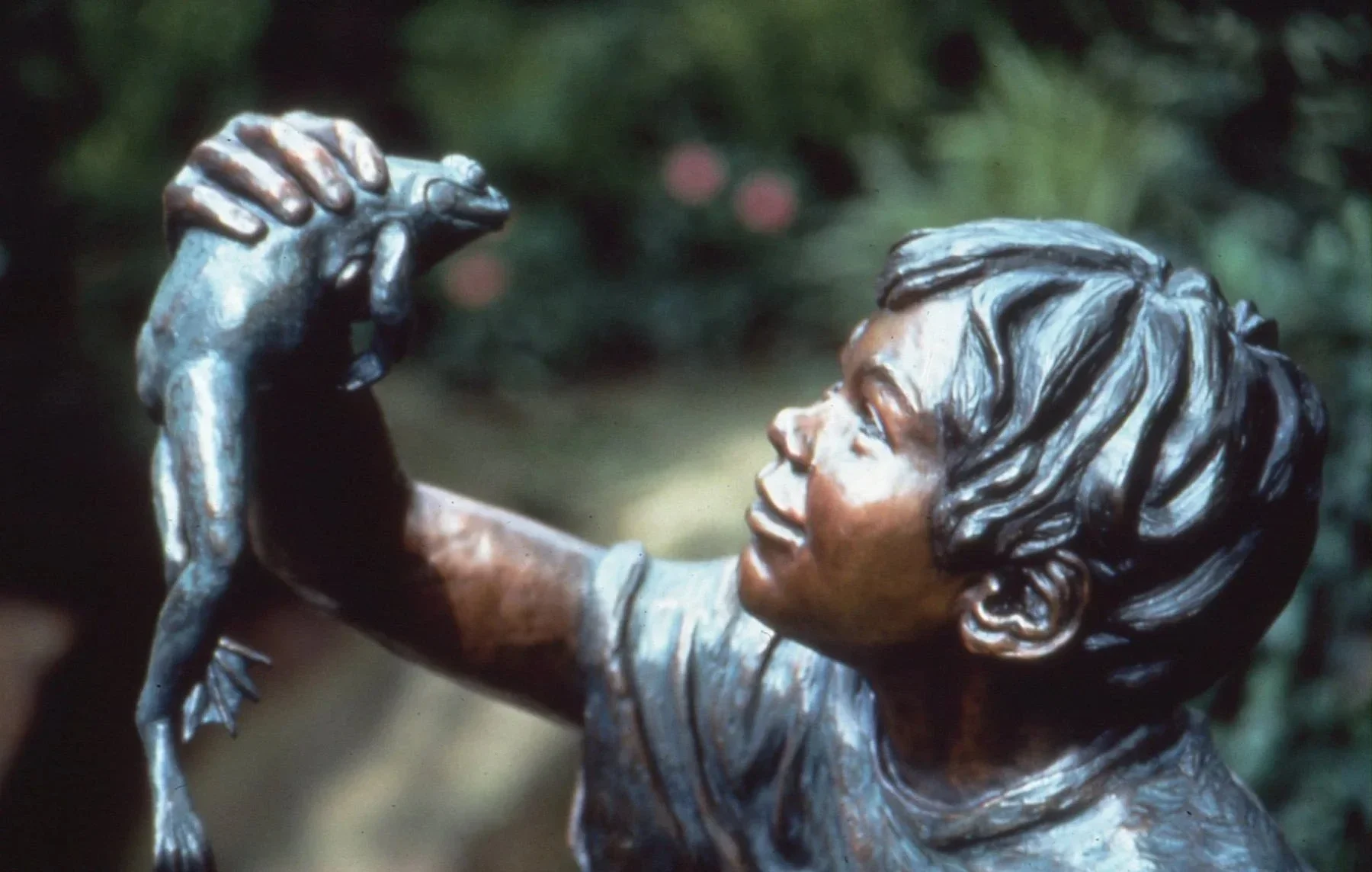 Crested Butte Center for the Arts