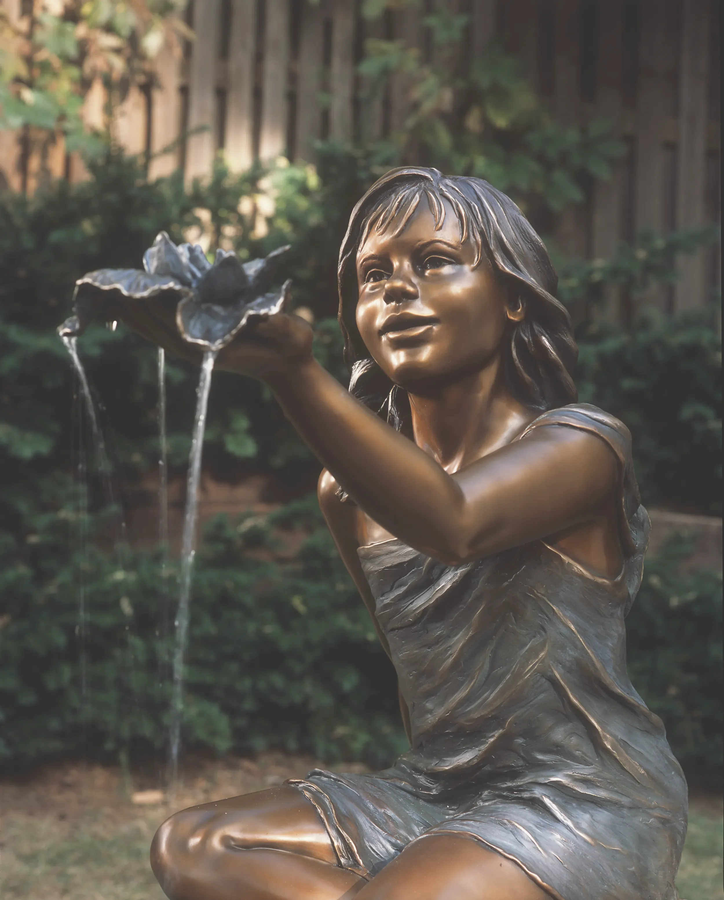 Compana Capital, Lorain, Ohio