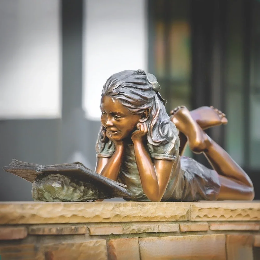 Dominion Gardens & Arboretum