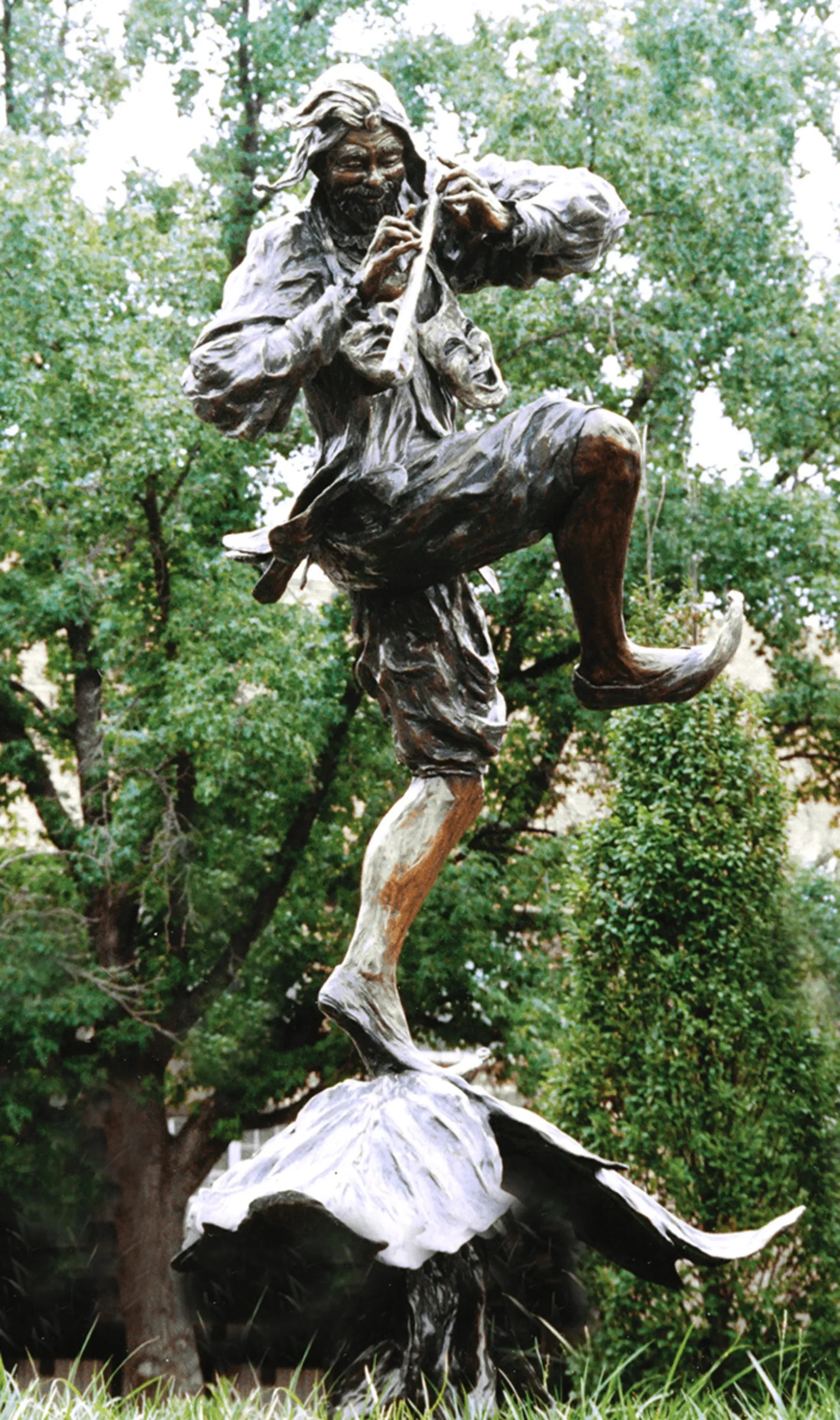 University of South Alabama