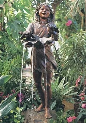 Cleveland Heart Clinic