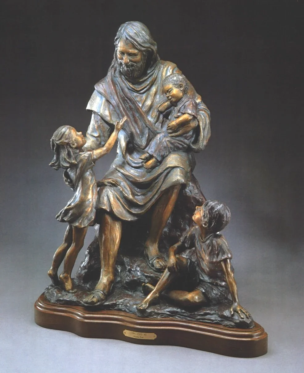 Kerrville United Methodist Church