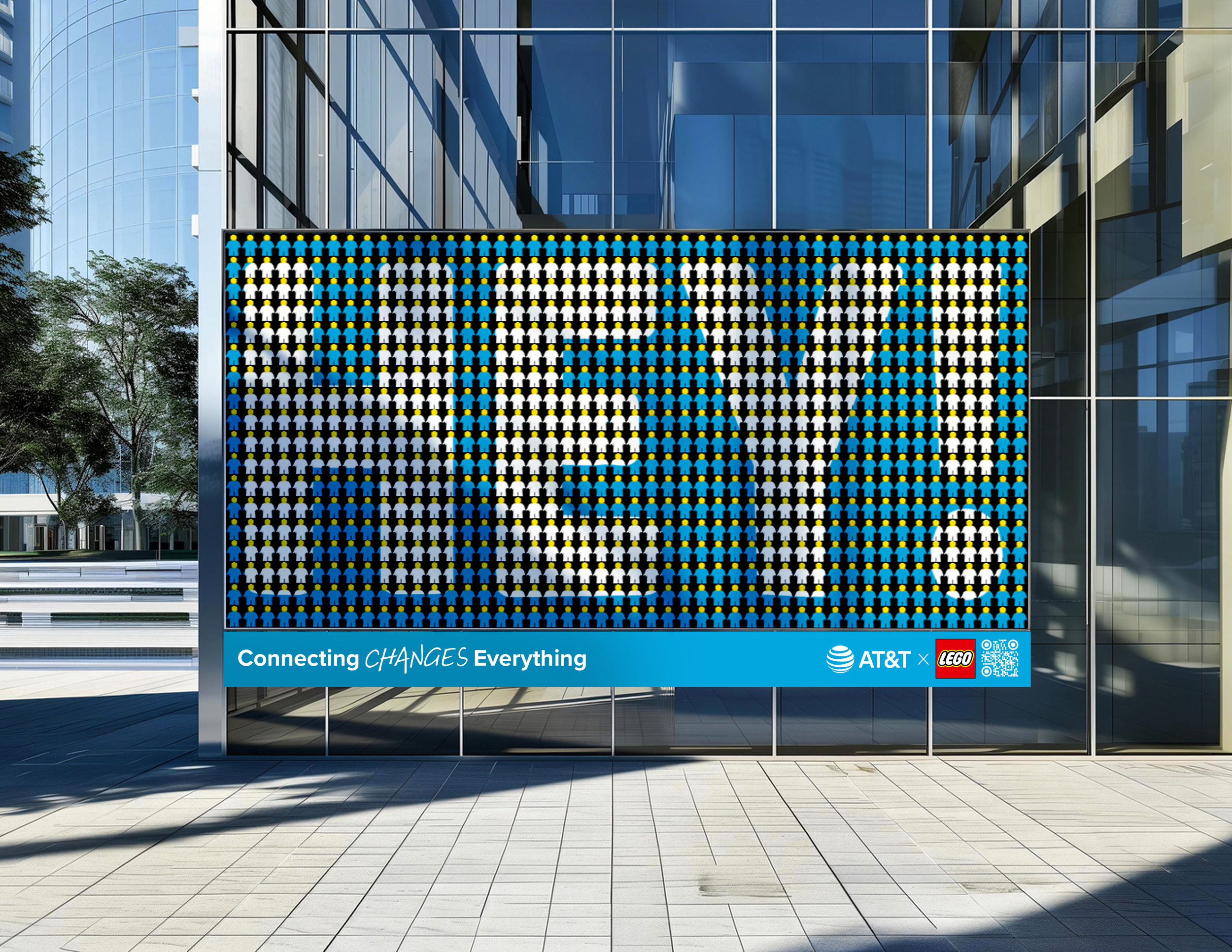 LegoInteractiveMural3.png