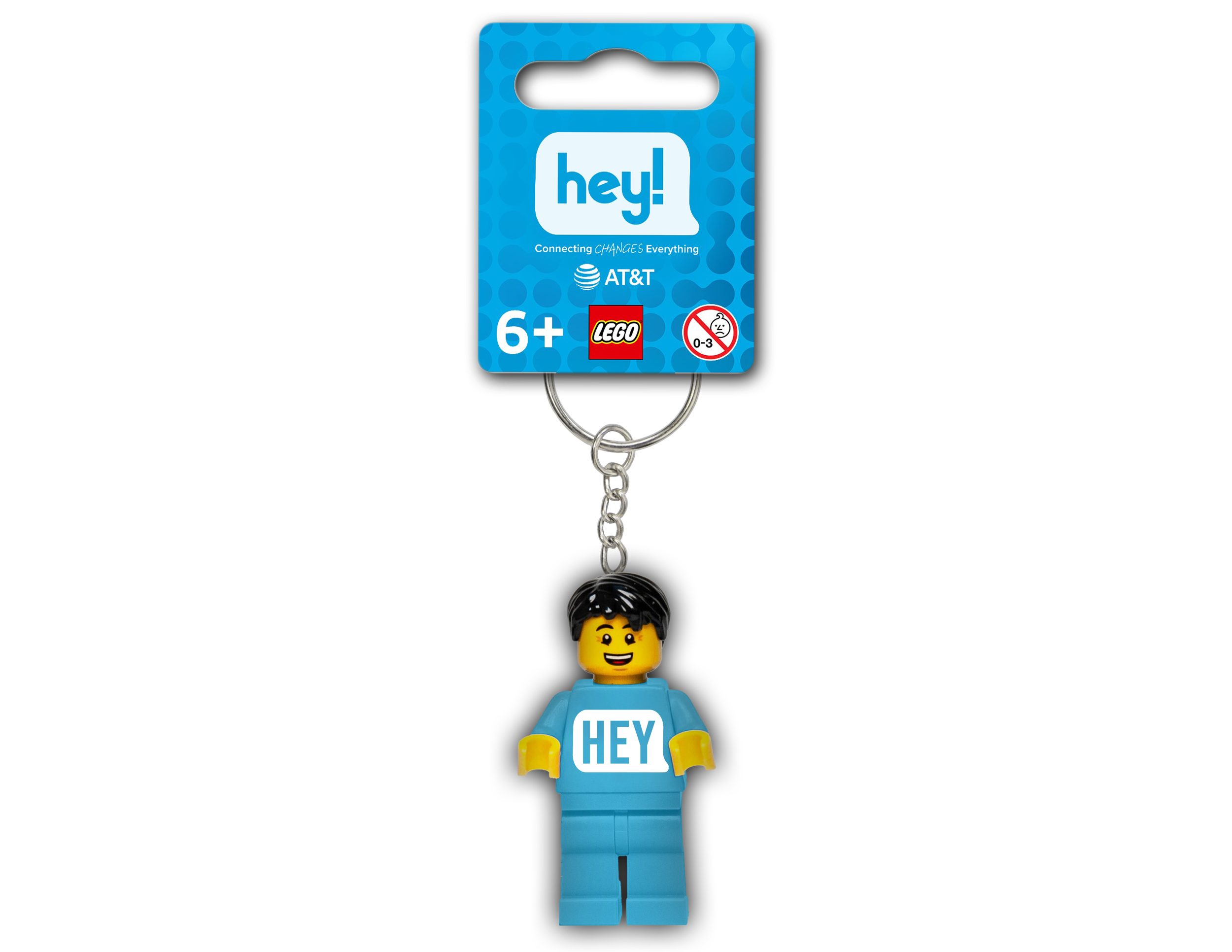 LegoManKeyChain1.png