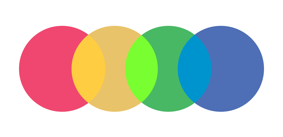 COLIN'S DESIGN PORTFOLIO