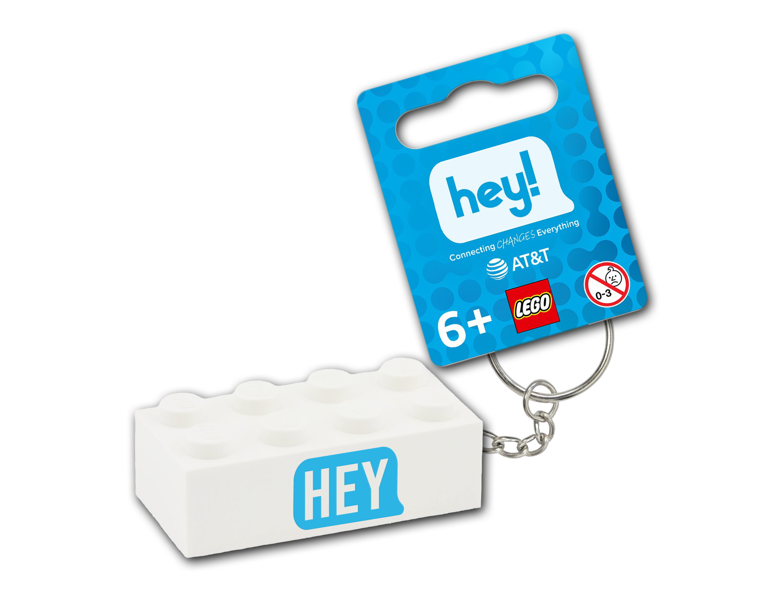 LegoKeyChain3.png