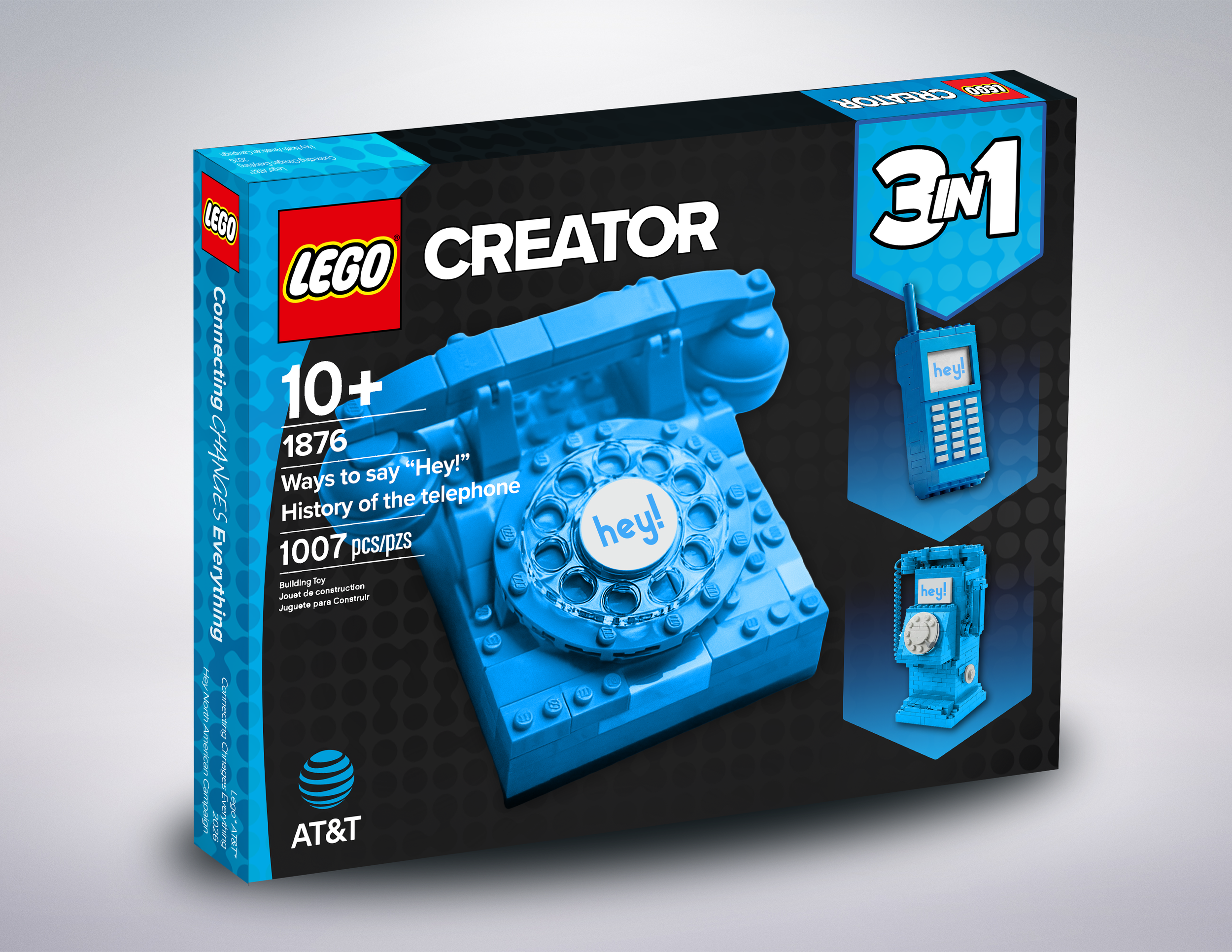 LegoCollaborationSetWhite3.png