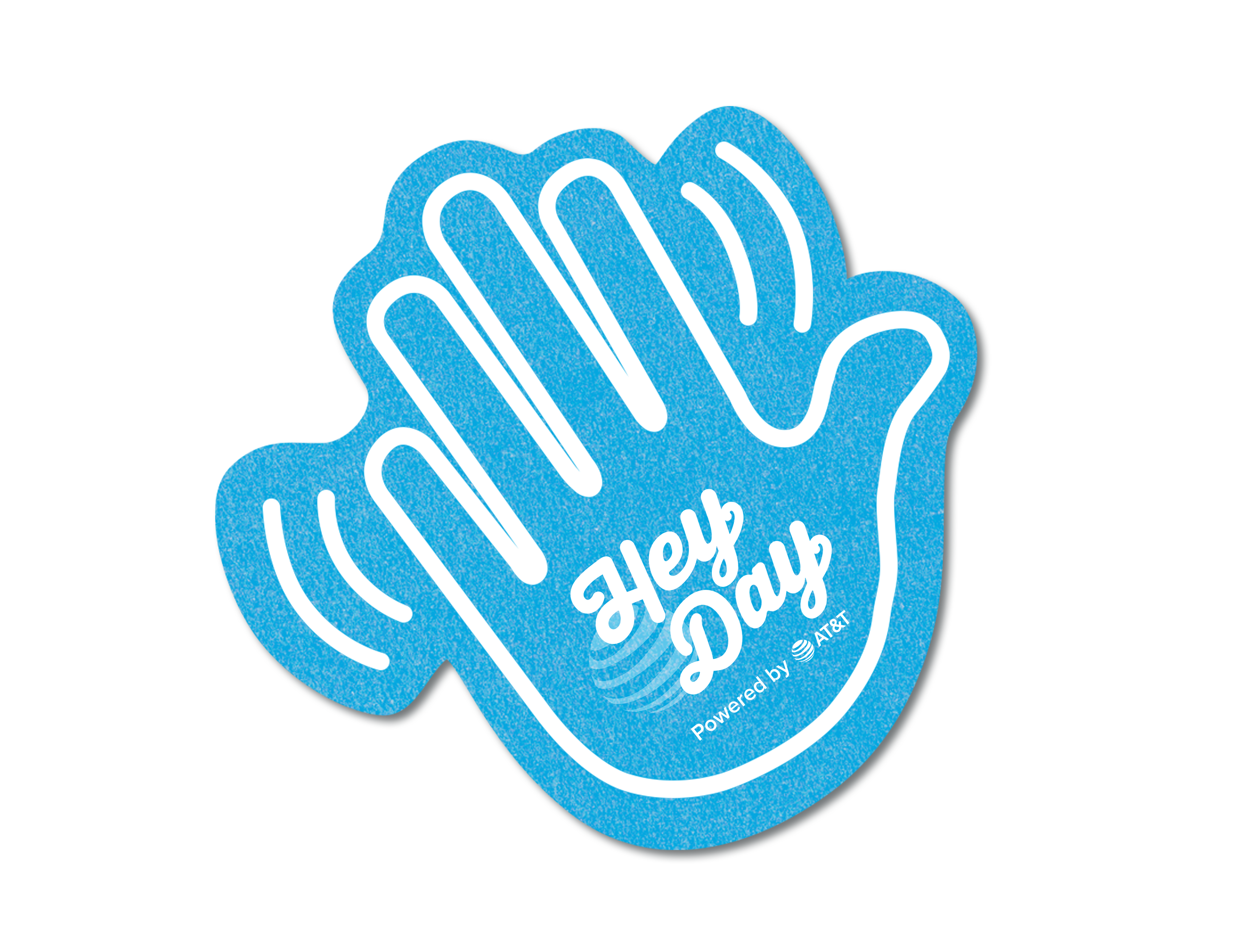 FoamHandMockup5.png