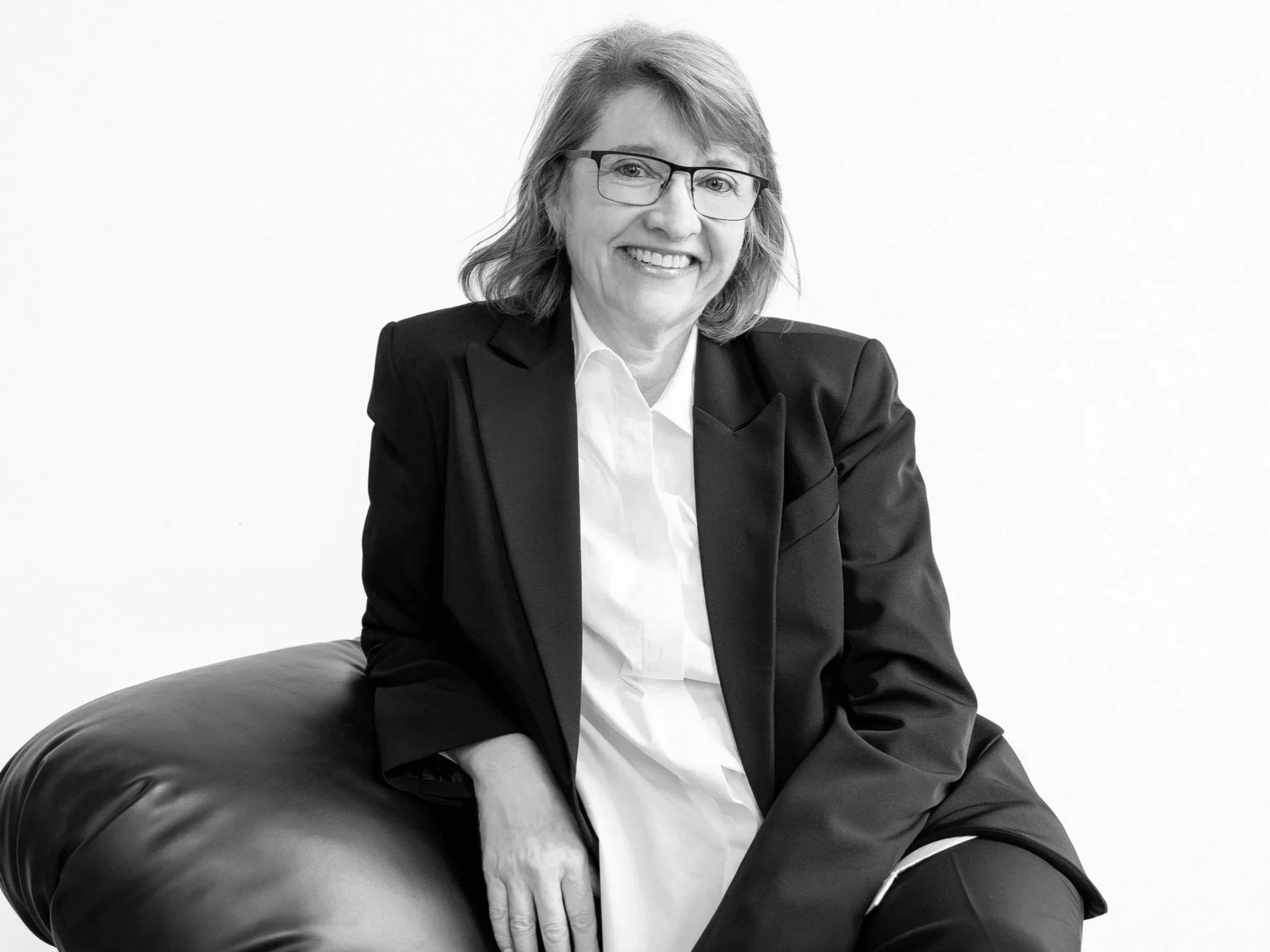 Cristine Dozza fisioterapeuta e idealizadora da mentoria de fisioterapia respiratória iFisio