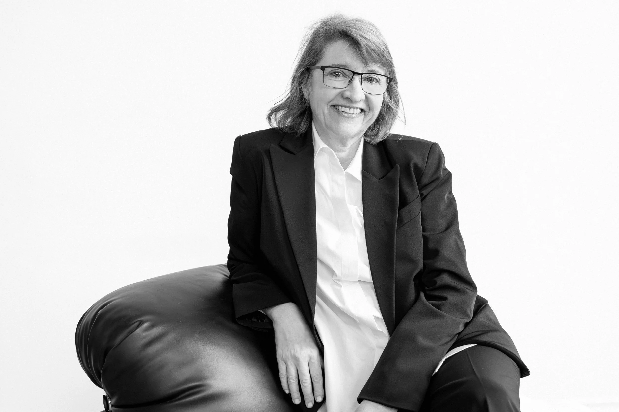 Cristine Dozza, Dozza Fisio