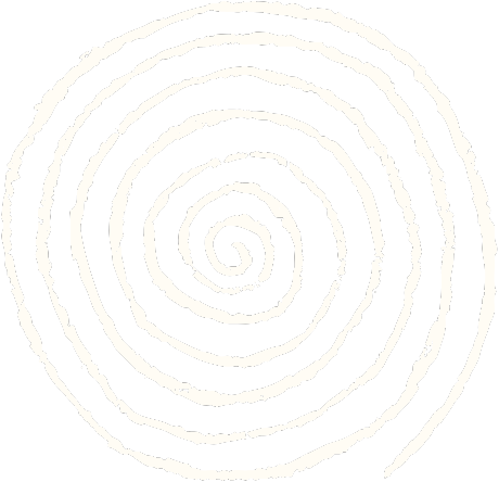 Spiral