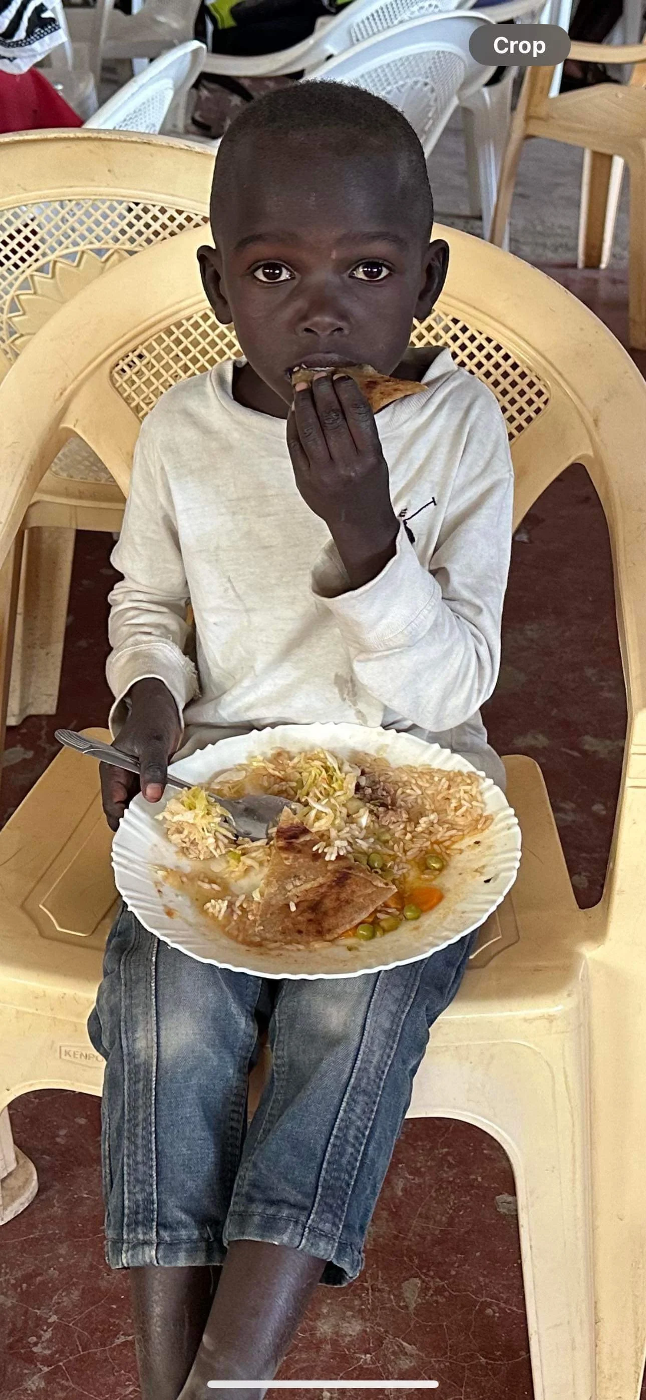 RNKenya8.jpeg