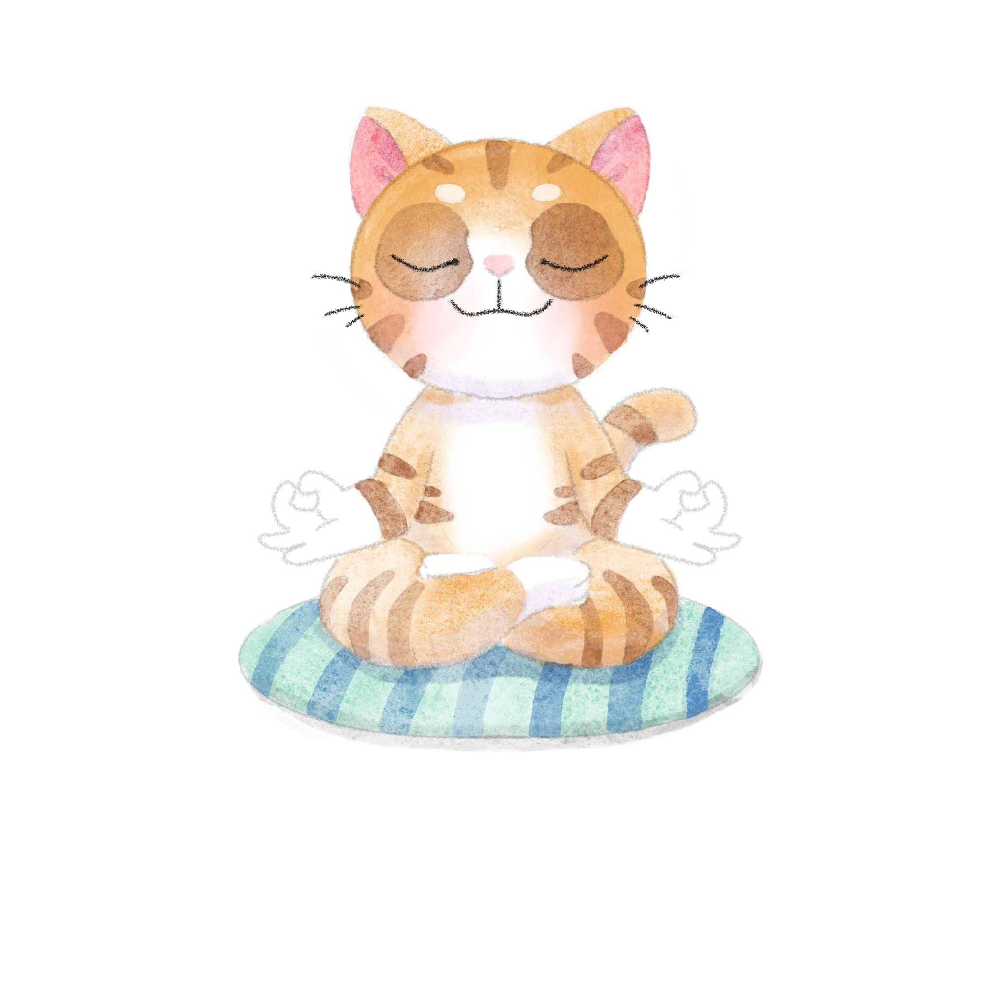 Paws.png