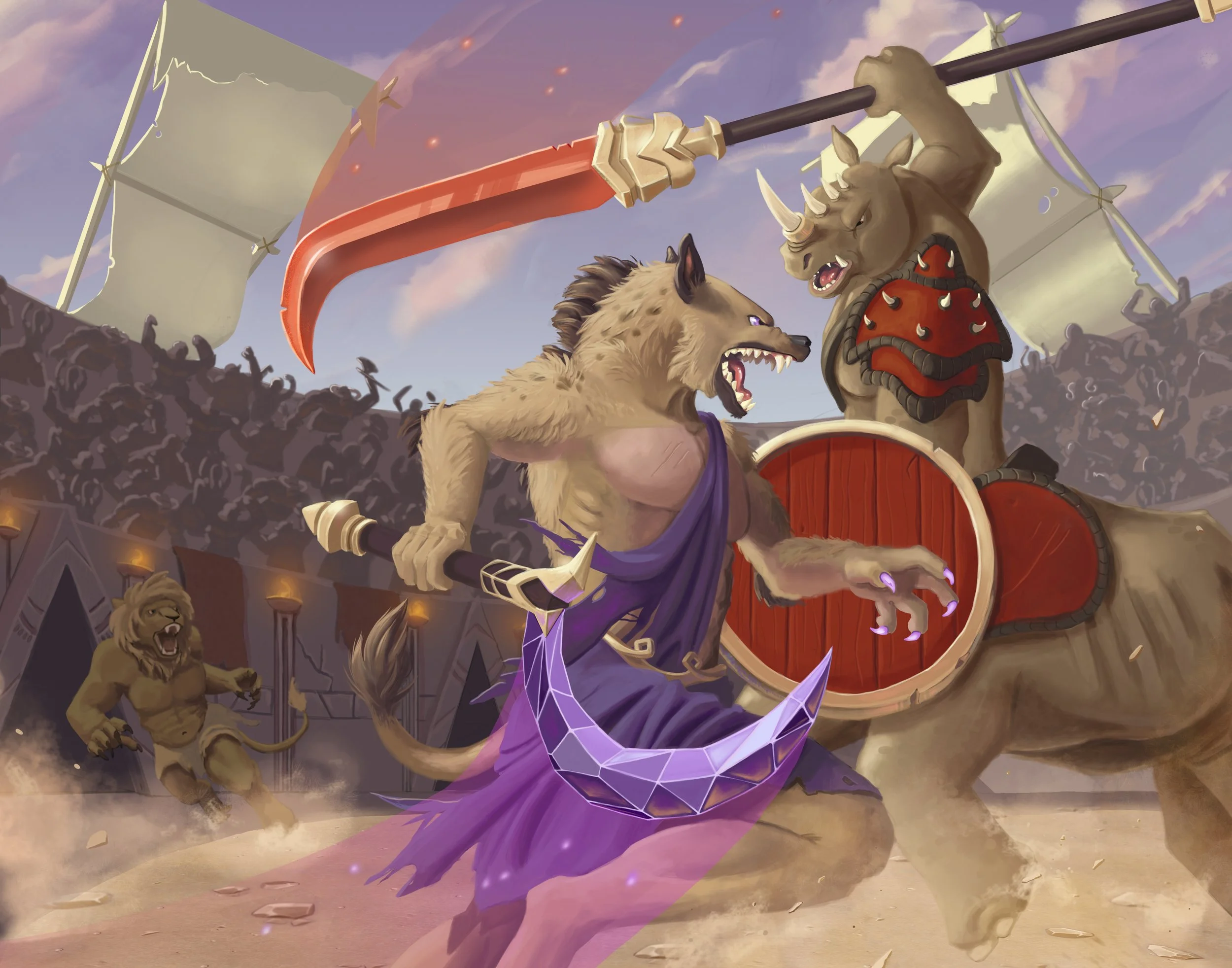coloseum1.2 (1).jpg